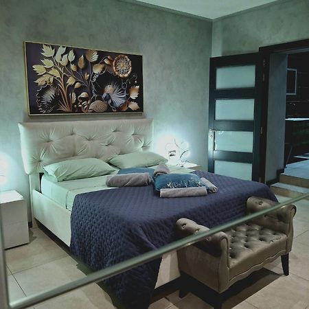 Matilde Valletta Suites Exteriör bild