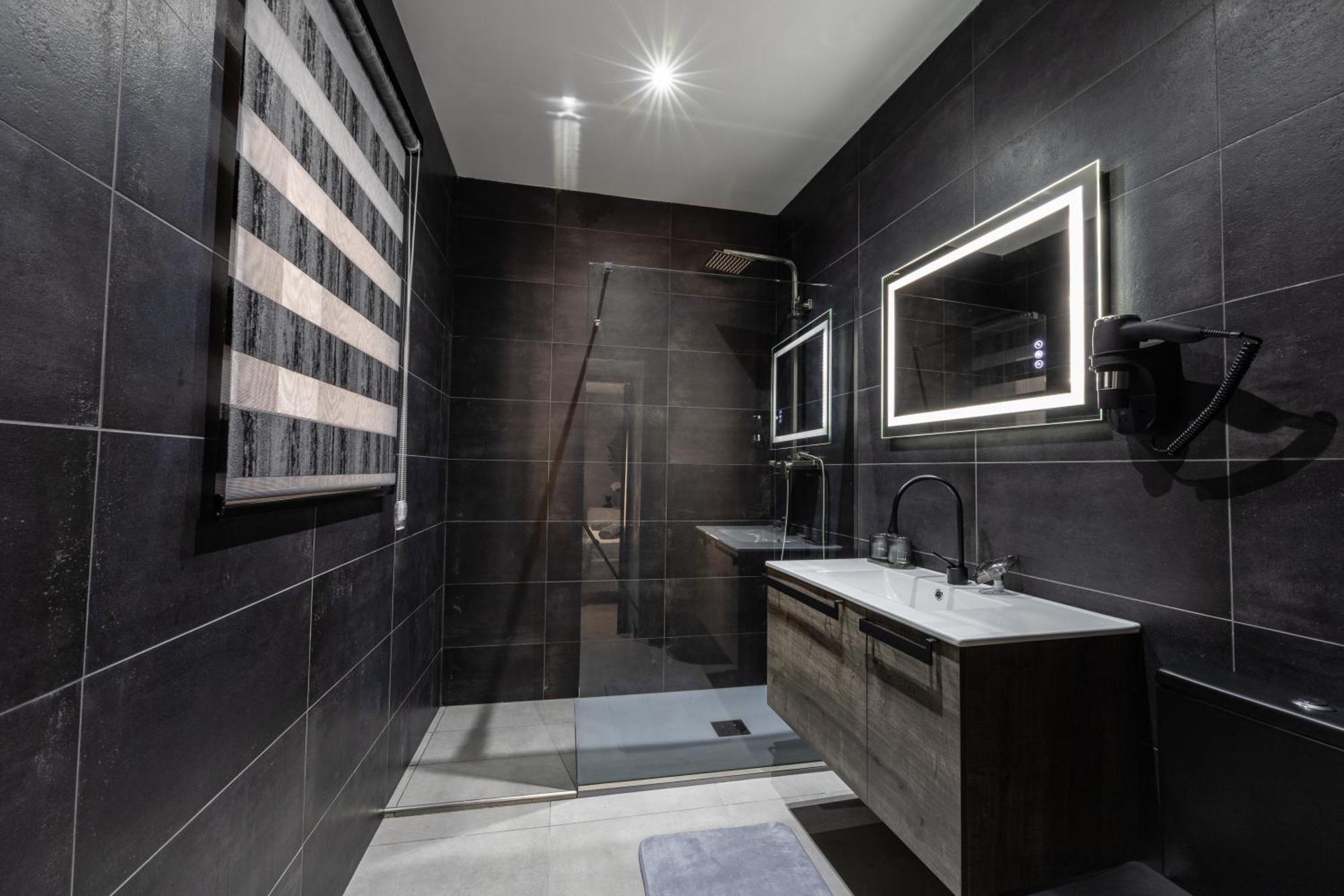 Matilde Valletta Suites Exteriör bild